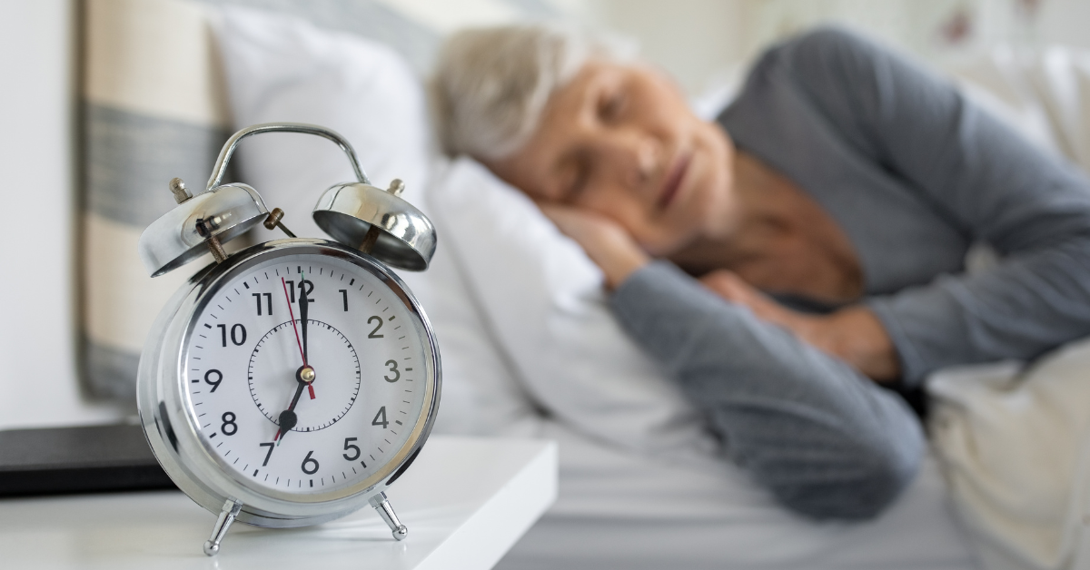 the-importance-of-sleep-and-how-to-improve-your-sleep-quality